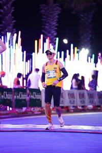 BIB: 
                            <button type="button" onclick="openModal(23146029)" class="btn btn-primary btn-sm float-right btn-popup" data-toggle="modal" data-target=".modal-high-quality">
                        <i class="fas fa-shopping-cart"></i> Add to Cart
                    </button>
                                            <button type="button" onclick="isThisMe(23146029, true)" class="btn btn-success btn-sm float-right btn-popup btn-isme hidden" data-toggle="tooltip" data-placement="bottom" title="นี่คือรูปของคุณใช่ไหม คลิกที่นี่เพื่อเอาเข้าอัลบั้ม">
                        <i class="fas fa-plus"></i> Add to album
                    </button>
                    <button type="button" onclick="isThisMe(23146029, false)" class="btn btn-warning btn-sm float-right btn-popup btn-isnotme hidden">
                        <i class="fas fa-ban"></i> Remove from album
                    </button>