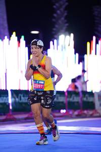 BIB: 
                            <button type="button" onclick="openModal(23219650)" class="btn btn-primary btn-sm float-right btn-popup" data-toggle="modal" data-target=".modal-high-quality">
                        <i class="fas fa-shopping-cart"></i> Add to Cart
                    </button>
                                            <button type="button" onclick="isThisMe(23219650, true)" class="btn btn-success btn-sm float-right btn-popup btn-isme hidden" data-toggle="tooltip" data-placement="bottom" title="นี่คือรูปของคุณใช่ไหม คลิกที่นี่เพื่อเอาเข้าอัลบั้ม">
                        <i class="fas fa-plus"></i> Add to album
                    </button>
                    <button type="button" onclick="isThisMe(23219650, false)" class="btn btn-warning btn-sm float-right btn-popup btn-isnotme hidden">
                        <i class="fas fa-ban"></i> Remove from album
                    </button>