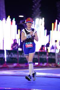 BIB: 47006
                            <button type="button" onclick="openModal(23192631)" class="btn btn-primary btn-sm float-right btn-popup" data-toggle="modal" data-target=".modal-high-quality">
                        <i class="fas fa-shopping-cart"></i> Add to Cart
                    </button>
                                            <button type="button" onclick="isThisMe(23192631, true)" class="btn btn-success btn-sm float-right btn-popup btn-isme hidden" data-toggle="tooltip" data-placement="bottom" title="นี่คือรูปของคุณใช่ไหม คลิกที่นี่เพื่อเอาเข้าอัลบั้ม">
                        <i class="fas fa-plus"></i> Add to album
                    </button>
                    <button type="button" onclick="isThisMe(23192631, false)" class="btn btn-warning btn-sm float-right btn-popup btn-isnotme hidden">
                        <i class="fas fa-ban"></i> Remove from album
                    </button>