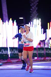 BIB: 46215
                            <button type="button" onclick="openModal(23215097)" class="btn btn-primary btn-sm float-right btn-popup" data-toggle="modal" data-target=".modal-high-quality">
                        <i class="fas fa-shopping-cart"></i> Add to Cart
                    </button>
                                            <button type="button" onclick="isThisMe(23215097, true)" class="btn btn-success btn-sm float-right btn-popup btn-isme hidden" data-toggle="tooltip" data-placement="bottom" title="นี่คือรูปของคุณใช่ไหม คลิกที่นี่เพื่อเอาเข้าอัลบั้ม">
                        <i class="fas fa-plus"></i> Add to album
                    </button>
                    <button type="button" onclick="isThisMe(23215097, false)" class="btn btn-warning btn-sm float-right btn-popup btn-isnotme hidden">
                        <i class="fas fa-ban"></i> Remove from album
                    </button>