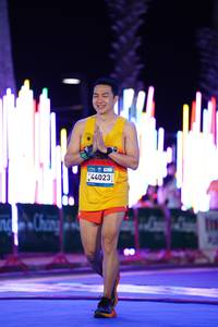 BIB: 
                            <button type="button" onclick="openModal(23209545)" class="btn btn-primary btn-sm float-right btn-popup" data-toggle="modal" data-target=".modal-high-quality">
                        <i class="fas fa-shopping-cart"></i> Add to Cart
                    </button>
                                            <button type="button" onclick="isThisMe(23209545, true)" class="btn btn-success btn-sm float-right btn-popup btn-isme hidden" data-toggle="tooltip" data-placement="bottom" title="นี่คือรูปของคุณใช่ไหม คลิกที่นี่เพื่อเอาเข้าอัลบั้ม">
                        <i class="fas fa-plus"></i> Add to album
                    </button>
                    <button type="button" onclick="isThisMe(23209545, false)" class="btn btn-warning btn-sm float-right btn-popup btn-isnotme hidden">
                        <i class="fas fa-ban"></i> Remove from album
                    </button>