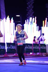 BIB: 
                            <button type="button" onclick="openModal(23178843)" class="btn btn-primary btn-sm float-right btn-popup" data-toggle="modal" data-target=".modal-high-quality">
                        <i class="fas fa-shopping-cart"></i> Add to Cart
                    </button>
                                            <button type="button" onclick="isThisMe(23178843, true)" class="btn btn-success btn-sm float-right btn-popup btn-isme hidden" data-toggle="tooltip" data-placement="bottom" title="นี่คือรูปของคุณใช่ไหม คลิกที่นี่เพื่อเอาเข้าอัลบั้ม">
                        <i class="fas fa-plus"></i> Add to album
                    </button>
                    <button type="button" onclick="isThisMe(23178843, false)" class="btn btn-warning btn-sm float-right btn-popup btn-isnotme hidden">
                        <i class="fas fa-ban"></i> Remove from album
                    </button>