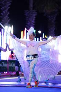 BIB: 42328
                            <button type="button" onclick="openModal(23217455)" class="btn btn-primary btn-sm float-right btn-popup" data-toggle="modal" data-target=".modal-high-quality">
                        <i class="fas fa-shopping-cart"></i> Add to Cart
                    </button>
                                            <button type="button" onclick="isThisMe(23217455, true)" class="btn btn-success btn-sm float-right btn-popup btn-isme hidden" data-toggle="tooltip" data-placement="bottom" title="นี่คือรูปของคุณใช่ไหม คลิกที่นี่เพื่อเอาเข้าอัลบั้ม">
                        <i class="fas fa-plus"></i> Add to album
                    </button>
                    <button type="button" onclick="isThisMe(23217455, false)" class="btn btn-warning btn-sm float-right btn-popup btn-isnotme hidden">
                        <i class="fas fa-ban"></i> Remove from album
                    </button>