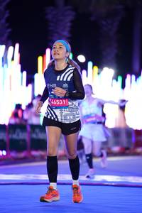 BIB: 399, 46531
                            <button type="button" onclick="openModal(23206631)" class="btn btn-primary btn-sm float-right btn-popup" data-toggle="modal" data-target=".modal-high-quality">
                        <i class="fas fa-shopping-cart"></i> Add to Cart
                    </button>
                                            <button type="button" onclick="isThisMe(23206631, true)" class="btn btn-success btn-sm float-right btn-popup btn-isme hidden" data-toggle="tooltip" data-placement="bottom" title="นี่คือรูปของคุณใช่ไหม คลิกที่นี่เพื่อเอาเข้าอัลบั้ม">
                        <i class="fas fa-plus"></i> Add to album
                    </button>
                    <button type="button" onclick="isThisMe(23206631, false)" class="btn btn-warning btn-sm float-right btn-popup btn-isnotme hidden">
                        <i class="fas fa-ban"></i> Remove from album
                    </button>