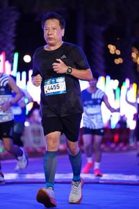 BIB: 4455, 2206
                            <button type="button" onclick="openModal(23169806)" class="btn btn-primary btn-sm float-right btn-popup" data-toggle="modal" data-target=".modal-high-quality">
                        <i class="fas fa-shopping-cart"></i> Add to Cart
                    </button>
                                            <button type="button" onclick="isThisMe(23169806, true)" class="btn btn-success btn-sm float-right btn-popup btn-isme hidden" data-toggle="tooltip" data-placement="bottom" title="นี่คือรูปของคุณใช่ไหม คลิกที่นี่เพื่อเอาเข้าอัลบั้ม">
                        <i class="fas fa-plus"></i> Add to album
                    </button>
                    <button type="button" onclick="isThisMe(23169806, false)" class="btn btn-warning btn-sm float-right btn-popup btn-isnotme hidden">
                        <i class="fas fa-ban"></i> Remove from album
                    </button>