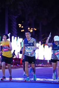 BIB: 
                            <button type="button" onclick="openModal(23160104)" class="btn btn-primary btn-sm float-right btn-popup" data-toggle="modal" data-target=".modal-high-quality">
                        <i class="fas fa-shopping-cart"></i> Add to Cart
                    </button>
                                            <button type="button" onclick="isThisMe(23160104, true)" class="btn btn-success btn-sm float-right btn-popup btn-isme hidden" data-toggle="tooltip" data-placement="bottom" title="นี่คือรูปของคุณใช่ไหม คลิกที่นี่เพื่อเอาเข้าอัลบั้ม">
                        <i class="fas fa-plus"></i> Add to album
                    </button>
                    <button type="button" onclick="isThisMe(23160104, false)" class="btn btn-warning btn-sm float-right btn-popup btn-isnotme hidden">
                        <i class="fas fa-ban"></i> Remove from album
                    </button>