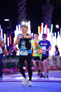 BIB: 
                            <button type="button" onclick="openModal(23189002)" class="btn btn-primary btn-sm float-right btn-popup" data-toggle="modal" data-target=".modal-high-quality">
                        <i class="fas fa-shopping-cart"></i> Add to Cart
                    </button>
                                            <button type="button" onclick="isThisMe(23189002, true)" class="btn btn-success btn-sm float-right btn-popup btn-isme hidden" data-toggle="tooltip" data-placement="bottom" title="นี่คือรูปของคุณใช่ไหม คลิกที่นี่เพื่อเอาเข้าอัลบั้ม">
                        <i class="fas fa-plus"></i> Add to album
                    </button>
                    <button type="button" onclick="isThisMe(23189002, false)" class="btn btn-warning btn-sm float-right btn-popup btn-isnotme hidden">
                        <i class="fas fa-ban"></i> Remove from album
                    </button>