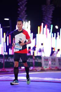 BIB: 120, 80789
                            <button type="button" onclick="openModal(23165717)" class="btn btn-primary btn-sm float-right btn-popup" data-toggle="modal" data-target=".modal-high-quality">
                        <i class="fas fa-shopping-cart"></i> Add to Cart
                    </button>
                                            <button type="button" onclick="isThisMe(23165717, true)" class="btn btn-success btn-sm float-right btn-popup btn-isme hidden" data-toggle="tooltip" data-placement="bottom" title="นี่คือรูปของคุณใช่ไหม คลิกที่นี่เพื่อเอาเข้าอัลบั้ม">
                        <i class="fas fa-plus"></i> Add to album
                    </button>
                    <button type="button" onclick="isThisMe(23165717, false)" class="btn btn-warning btn-sm float-right btn-popup btn-isnotme hidden">
                        <i class="fas fa-ban"></i> Remove from album
                    </button>