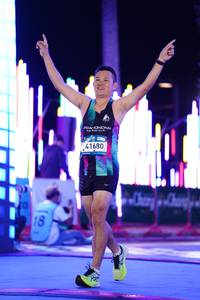 BIB: 41680
                            <button type="button" onclick="openModal(23221511)" class="btn btn-primary btn-sm float-right btn-popup" data-toggle="modal" data-target=".modal-high-quality">
                        <i class="fas fa-shopping-cart"></i> Add to Cart
                    </button>
                                            <button type="button" onclick="isThisMe(23221511, true)" class="btn btn-success btn-sm float-right btn-popup btn-isme hidden" data-toggle="tooltip" data-placement="bottom" title="นี่คือรูปของคุณใช่ไหม คลิกที่นี่เพื่อเอาเข้าอัลบั้ม">
                        <i class="fas fa-plus"></i> Add to album
                    </button>
                    <button type="button" onclick="isThisMe(23221511, false)" class="btn btn-warning btn-sm float-right btn-popup btn-isnotme hidden">
                        <i class="fas fa-ban"></i> Remove from album
                    </button>