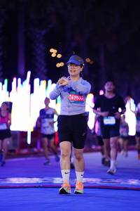 BIB: 47533
                            <button type="button" onclick="openModal(23146322)" class="btn btn-primary btn-sm float-right btn-popup" data-toggle="modal" data-target=".modal-high-quality">
                        <i class="fas fa-shopping-cart"></i> Add to Cart
                    </button>
                                            <button type="button" onclick="isThisMe(23146322, true)" class="btn btn-success btn-sm float-right btn-popup btn-isme hidden" data-toggle="tooltip" data-placement="bottom" title="นี่คือรูปของคุณใช่ไหม คลิกที่นี่เพื่อเอาเข้าอัลบั้ม">
                        <i class="fas fa-plus"></i> Add to album
                    </button>
                    <button type="button" onclick="isThisMe(23146322, false)" class="btn btn-warning btn-sm float-right btn-popup btn-isnotme hidden">
                        <i class="fas fa-ban"></i> Remove from album
                    </button>