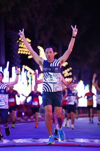 BIB: 4284
                            <button type="button" onclick="openModal(23175807)" class="btn btn-primary btn-sm float-right btn-popup" data-toggle="modal" data-target=".modal-high-quality">
                        <i class="fas fa-shopping-cart"></i> Add to Cart
                    </button>
                                            <button type="button" onclick="isThisMe(23175807, true)" class="btn btn-success btn-sm float-right btn-popup btn-isme hidden" data-toggle="tooltip" data-placement="bottom" title="นี่คือรูปของคุณใช่ไหม คลิกที่นี่เพื่อเอาเข้าอัลบั้ม">
                        <i class="fas fa-plus"></i> Add to album
                    </button>
                    <button type="button" onclick="isThisMe(23175807, false)" class="btn btn-warning btn-sm float-right btn-popup btn-isnotme hidden">
                        <i class="fas fa-ban"></i> Remove from album
                    </button>