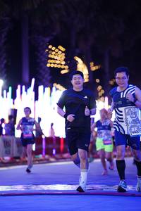 BIB: 
                            <button type="button" onclick="openModal(23150787)" class="btn btn-primary btn-sm float-right btn-popup" data-toggle="modal" data-target=".modal-high-quality">
                        <i class="fas fa-shopping-cart"></i> Add to Cart
                    </button>
                                            <button type="button" onclick="isThisMe(23150787, true)" class="btn btn-success btn-sm float-right btn-popup btn-isme hidden" data-toggle="tooltip" data-placement="bottom" title="นี่คือรูปของคุณใช่ไหม คลิกที่นี่เพื่อเอาเข้าอัลบั้ม">
                        <i class="fas fa-plus"></i> Add to album
                    </button>
                    <button type="button" onclick="isThisMe(23150787, false)" class="btn btn-warning btn-sm float-right btn-popup btn-isnotme hidden">
                        <i class="fas fa-ban"></i> Remove from album
                    </button>