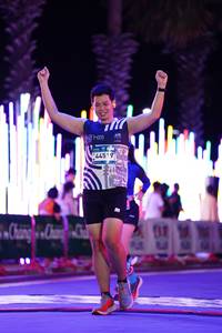 BIB: 44519
                            <button type="button" onclick="openModal(23219940)" class="btn btn-primary btn-sm float-right btn-popup" data-toggle="modal" data-target=".modal-high-quality">
                        <i class="fas fa-shopping-cart"></i> Add to Cart
                    </button>
                                            <button type="button" onclick="isThisMe(23219940, true)" class="btn btn-success btn-sm float-right btn-popup btn-isme hidden" data-toggle="tooltip" data-placement="bottom" title="นี่คือรูปของคุณใช่ไหม คลิกที่นี่เพื่อเอาเข้าอัลบั้ม">
                        <i class="fas fa-plus"></i> Add to album
                    </button>
                    <button type="button" onclick="isThisMe(23219940, false)" class="btn btn-warning btn-sm float-right btn-popup btn-isnotme hidden">
                        <i class="fas fa-ban"></i> Remove from album
                    </button>