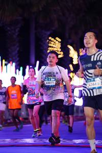 BIB: 
                            <button type="button" onclick="openModal(23175779)" class="btn btn-primary btn-sm float-right btn-popup" data-toggle="modal" data-target=".modal-high-quality">
                        <i class="fas fa-shopping-cart"></i> Add to Cart
                    </button>
                                            <button type="button" onclick="isThisMe(23175779, true)" class="btn btn-success btn-sm float-right btn-popup btn-isme hidden" data-toggle="tooltip" data-placement="bottom" title="นี่คือรูปของคุณใช่ไหม คลิกที่นี่เพื่อเอาเข้าอัลบั้ม">
                        <i class="fas fa-plus"></i> Add to album
                    </button>
                    <button type="button" onclick="isThisMe(23175779, false)" class="btn btn-warning btn-sm float-right btn-popup btn-isnotme hidden">
                        <i class="fas fa-ban"></i> Remove from album
                    </button>