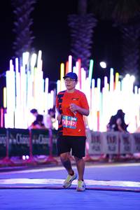 BIB: 
                            <button type="button" onclick="openModal(23203765)" class="btn btn-primary btn-sm float-right btn-popup" data-toggle="modal" data-target=".modal-high-quality">
                        <i class="fas fa-shopping-cart"></i> Add to Cart
                    </button>
                                            <button type="button" onclick="isThisMe(23203765, true)" class="btn btn-success btn-sm float-right btn-popup btn-isme hidden" data-toggle="tooltip" data-placement="bottom" title="นี่คือรูปของคุณใช่ไหม คลิกที่นี่เพื่อเอาเข้าอัลบั้ม">
                        <i class="fas fa-plus"></i> Add to album
                    </button>
                    <button type="button" onclick="isThisMe(23203765, false)" class="btn btn-warning btn-sm float-right btn-popup btn-isnotme hidden">
                        <i class="fas fa-ban"></i> Remove from album
                    </button>