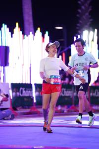 BIB: 
                            <button type="button" onclick="openModal(23188295)" class="btn btn-primary btn-sm float-right btn-popup" data-toggle="modal" data-target=".modal-high-quality">
                        <i class="fas fa-shopping-cart"></i> Add to Cart
                    </button>
                                            <button type="button" onclick="isThisMe(23188295, true)" class="btn btn-success btn-sm float-right btn-popup btn-isme hidden" data-toggle="tooltip" data-placement="bottom" title="นี่คือรูปของคุณใช่ไหม คลิกที่นี่เพื่อเอาเข้าอัลบั้ม">
                        <i class="fas fa-plus"></i> Add to album
                    </button>
                    <button type="button" onclick="isThisMe(23188295, false)" class="btn btn-warning btn-sm float-right btn-popup btn-isnotme hidden">
                        <i class="fas fa-ban"></i> Remove from album
                    </button>