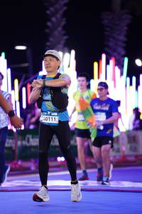 BIB: 40111
                            <button type="button" onclick="openModal(23189056)" class="btn btn-primary btn-sm float-right btn-popup" data-toggle="modal" data-target=".modal-high-quality">
                        <i class="fas fa-shopping-cart"></i> Add to Cart
                    </button>
                                            <button type="button" onclick="isThisMe(23189056, true)" class="btn btn-success btn-sm float-right btn-popup btn-isme hidden" data-toggle="tooltip" data-placement="bottom" title="นี่คือรูปของคุณใช่ไหม คลิกที่นี่เพื่อเอาเข้าอัลบั้ม">
                        <i class="fas fa-plus"></i> Add to album
                    </button>
                    <button type="button" onclick="isThisMe(23189056, false)" class="btn btn-warning btn-sm float-right btn-popup btn-isnotme hidden">
                        <i class="fas fa-ban"></i> Remove from album
                    </button>