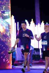 BIB: 
                            <button type="button" onclick="openModal(23204574)" class="btn btn-primary btn-sm float-right btn-popup" data-toggle="modal" data-target=".modal-high-quality">
                        <i class="fas fa-shopping-cart"></i> Add to Cart
                    </button>
                                            <button type="button" onclick="isThisMe(23204574, true)" class="btn btn-success btn-sm float-right btn-popup btn-isme hidden" data-toggle="tooltip" data-placement="bottom" title="นี่คือรูปของคุณใช่ไหม คลิกที่นี่เพื่อเอาเข้าอัลบั้ม">
                        <i class="fas fa-plus"></i> Add to album
                    </button>
                    <button type="button" onclick="isThisMe(23204574, false)" class="btn btn-warning btn-sm float-right btn-popup btn-isnotme hidden">
                        <i class="fas fa-ban"></i> Remove from album
                    </button>