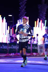 BIB: 
                            <button type="button" onclick="openModal(23199423)" class="btn btn-primary btn-sm float-right btn-popup" data-toggle="modal" data-target=".modal-high-quality">
                        <i class="fas fa-shopping-cart"></i> Add to Cart
                    </button>
                                            <button type="button" onclick="isThisMe(23199423, true)" class="btn btn-success btn-sm float-right btn-popup btn-isme hidden" data-toggle="tooltip" data-placement="bottom" title="นี่คือรูปของคุณใช่ไหม คลิกที่นี่เพื่อเอาเข้าอัลบั้ม">
                        <i class="fas fa-plus"></i> Add to album
                    </button>
                    <button type="button" onclick="isThisMe(23199423, false)" class="btn btn-warning btn-sm float-right btn-popup btn-isnotme hidden">
                        <i class="fas fa-ban"></i> Remove from album
                    </button>