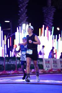 BIB: 
                            <button type="button" onclick="openModal(23147728)" class="btn btn-primary btn-sm float-right btn-popup" data-toggle="modal" data-target=".modal-high-quality">
                        <i class="fas fa-shopping-cart"></i> Add to Cart
                    </button>
                                            <button type="button" onclick="isThisMe(23147728, true)" class="btn btn-success btn-sm float-right btn-popup btn-isme hidden" data-toggle="tooltip" data-placement="bottom" title="นี่คือรูปของคุณใช่ไหม คลิกที่นี่เพื่อเอาเข้าอัลบั้ม">
                        <i class="fas fa-plus"></i> Add to album
                    </button>
                    <button type="button" onclick="isThisMe(23147728, false)" class="btn btn-warning btn-sm float-right btn-popup btn-isnotme hidden">
                        <i class="fas fa-ban"></i> Remove from album
                    </button>