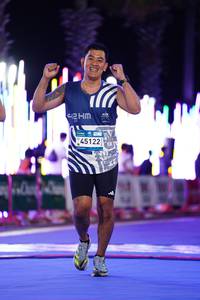 BIB: 
                            <button type="button" onclick="openModal(23152593)" class="btn btn-primary btn-sm float-right btn-popup" data-toggle="modal" data-target=".modal-high-quality">
                        <i class="fas fa-shopping-cart"></i> Add to Cart
                    </button>
                                            <button type="button" onclick="isThisMe(23152593, true)" class="btn btn-success btn-sm float-right btn-popup btn-isme hidden" data-toggle="tooltip" data-placement="bottom" title="นี่คือรูปของคุณใช่ไหม คลิกที่นี่เพื่อเอาเข้าอัลบั้ม">
                        <i class="fas fa-plus"></i> Add to album
                    </button>
                    <button type="button" onclick="isThisMe(23152593, false)" class="btn btn-warning btn-sm float-right btn-popup btn-isnotme hidden">
                        <i class="fas fa-ban"></i> Remove from album
                    </button>