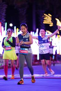 BIB: 
                            <button type="button" onclick="openModal(23151926)" class="btn btn-primary btn-sm float-right btn-popup" data-toggle="modal" data-target=".modal-high-quality">
                        <i class="fas fa-shopping-cart"></i> Add to Cart
                    </button>
                                            <button type="button" onclick="isThisMe(23151926, true)" class="btn btn-success btn-sm float-right btn-popup btn-isme hidden" data-toggle="tooltip" data-placement="bottom" title="นี่คือรูปของคุณใช่ไหม คลิกที่นี่เพื่อเอาเข้าอัลบั้ม">
                        <i class="fas fa-plus"></i> Add to album
                    </button>
                    <button type="button" onclick="isThisMe(23151926, false)" class="btn btn-warning btn-sm float-right btn-popup btn-isnotme hidden">
                        <i class="fas fa-ban"></i> Remove from album
                    </button>