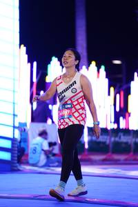 BIB: 46849
                            <button type="button" onclick="openModal(23221343)" class="btn btn-primary btn-sm float-right btn-popup" data-toggle="modal" data-target=".modal-high-quality">
                        <i class="fas fa-shopping-cart"></i> Add to Cart
                    </button>
                                            <button type="button" onclick="isThisMe(23221343, true)" class="btn btn-success btn-sm float-right btn-popup btn-isme hidden" data-toggle="tooltip" data-placement="bottom" title="นี่คือรูปของคุณใช่ไหม คลิกที่นี่เพื่อเอาเข้าอัลบั้ม">
                        <i class="fas fa-plus"></i> Add to album
                    </button>
                    <button type="button" onclick="isThisMe(23221343, false)" class="btn btn-warning btn-sm float-right btn-popup btn-isnotme hidden">
                        <i class="fas fa-ban"></i> Remove from album
                    </button>