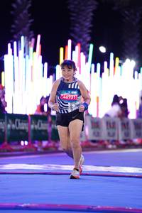 BIB: 110, 46731
                            <button type="button" onclick="openModal(23179460)" class="btn btn-primary btn-sm float-right btn-popup" data-toggle="modal" data-target=".modal-high-quality">
                        <i class="fas fa-shopping-cart"></i> Add to Cart
                    </button>
                                            <button type="button" onclick="isThisMe(23179460, true)" class="btn btn-success btn-sm float-right btn-popup btn-isme hidden" data-toggle="tooltip" data-placement="bottom" title="นี่คือรูปของคุณใช่ไหม คลิกที่นี่เพื่อเอาเข้าอัลบั้ม">
                        <i class="fas fa-plus"></i> Add to album
                    </button>
                    <button type="button" onclick="isThisMe(23179460, false)" class="btn btn-warning btn-sm float-right btn-popup btn-isnotme hidden">
                        <i class="fas fa-ban"></i> Remove from album
                    </button>