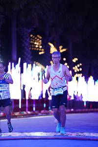 BIB: 1005, 41929
                            <button type="button" onclick="openModal(23182686)" class="btn btn-primary btn-sm float-right btn-popup" data-toggle="modal" data-target=".modal-high-quality">
                        <i class="fas fa-shopping-cart"></i> Add to Cart
                    </button>
                                            <button type="button" onclick="isThisMe(23182686, true)" class="btn btn-success btn-sm float-right btn-popup btn-isme hidden" data-toggle="tooltip" data-placement="bottom" title="นี่คือรูปของคุณใช่ไหม คลิกที่นี่เพื่อเอาเข้าอัลบั้ม">
                        <i class="fas fa-plus"></i> Add to album
                    </button>
                    <button type="button" onclick="isThisMe(23182686, false)" class="btn btn-warning btn-sm float-right btn-popup btn-isnotme hidden">
                        <i class="fas fa-ban"></i> Remove from album
                    </button>