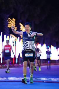 BIB: 43451
                            <button type="button" onclick="openModal(23157340)" class="btn btn-primary btn-sm float-right btn-popup" data-toggle="modal" data-target=".modal-high-quality">
                        <i class="fas fa-shopping-cart"></i> Add to Cart
                    </button>
                                            <button type="button" onclick="isThisMe(23157340, true)" class="btn btn-success btn-sm float-right btn-popup btn-isme hidden" data-toggle="tooltip" data-placement="bottom" title="นี่คือรูปของคุณใช่ไหม คลิกที่นี่เพื่อเอาเข้าอัลบั้ม">
                        <i class="fas fa-plus"></i> Add to album
                    </button>
                    <button type="button" onclick="isThisMe(23157340, false)" class="btn btn-warning btn-sm float-right btn-popup btn-isnotme hidden">
                        <i class="fas fa-ban"></i> Remove from album
                    </button>