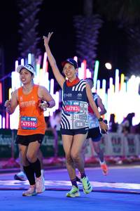 BIB: 
                            <button type="button" onclick="openModal(23210099)" class="btn btn-primary btn-sm float-right btn-popup" data-toggle="modal" data-target=".modal-high-quality">
                        <i class="fas fa-shopping-cart"></i> Add to Cart
                    </button>
                                            <button type="button" onclick="isThisMe(23210099, true)" class="btn btn-success btn-sm float-right btn-popup btn-isme hidden" data-toggle="tooltip" data-placement="bottom" title="นี่คือรูปของคุณใช่ไหม คลิกที่นี่เพื่อเอาเข้าอัลบั้ม">
                        <i class="fas fa-plus"></i> Add to album
                    </button>
                    <button type="button" onclick="isThisMe(23210099, false)" class="btn btn-warning btn-sm float-right btn-popup btn-isnotme hidden">
                        <i class="fas fa-ban"></i> Remove from album
                    </button>