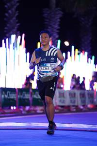 BIB: 
                            <button type="button" onclick="openModal(23154519)" class="btn btn-primary btn-sm float-right btn-popup" data-toggle="modal" data-target=".modal-high-quality">
                        <i class="fas fa-shopping-cart"></i> Add to Cart
                    </button>
                                            <button type="button" onclick="isThisMe(23154519, true)" class="btn btn-success btn-sm float-right btn-popup btn-isme hidden" data-toggle="tooltip" data-placement="bottom" title="นี่คือรูปของคุณใช่ไหม คลิกที่นี่เพื่อเอาเข้าอัลบั้ม">
                        <i class="fas fa-plus"></i> Add to album
                    </button>
                    <button type="button" onclick="isThisMe(23154519, false)" class="btn btn-warning btn-sm float-right btn-popup btn-isnotme hidden">
                        <i class="fas fa-ban"></i> Remove from album
                    </button>