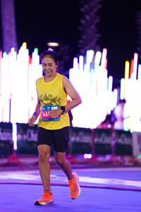 BIB: 465
                            <button type="button" onclick="openModal(23188062)" class="btn btn-primary btn-sm float-right btn-popup" data-toggle="modal" data-target=".modal-high-quality">
                        <i class="fas fa-shopping-cart"></i> Add to Cart
                    </button>
                                            <button type="button" onclick="isThisMe(23188062, true)" class="btn btn-success btn-sm float-right btn-popup btn-isme hidden" data-toggle="tooltip" data-placement="bottom" title="นี่คือรูปของคุณใช่ไหม คลิกที่นี่เพื่อเอาเข้าอัลบั้ม">
                        <i class="fas fa-plus"></i> Add to album
                    </button>
                    <button type="button" onclick="isThisMe(23188062, false)" class="btn btn-warning btn-sm float-right btn-popup btn-isnotme hidden">
                        <i class="fas fa-ban"></i> Remove from album
                    </button>