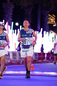 BIB: 
                            <button type="button" onclick="openModal(23174228)" class="btn btn-primary btn-sm float-right btn-popup" data-toggle="modal" data-target=".modal-high-quality">
                        <i class="fas fa-shopping-cart"></i> Add to Cart
                    </button>
                                            <button type="button" onclick="isThisMe(23174228, true)" class="btn btn-success btn-sm float-right btn-popup btn-isme hidden" data-toggle="tooltip" data-placement="bottom" title="นี่คือรูปของคุณใช่ไหม คลิกที่นี่เพื่อเอาเข้าอัลบั้ม">
                        <i class="fas fa-plus"></i> Add to album
                    </button>
                    <button type="button" onclick="isThisMe(23174228, false)" class="btn btn-warning btn-sm float-right btn-popup btn-isnotme hidden">
                        <i class="fas fa-ban"></i> Remove from album
                    </button>