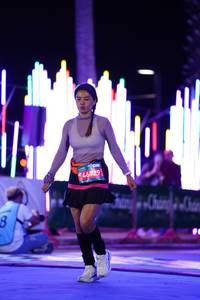 BIB: 46729
                            <button type="button" onclick="openModal(23184926)" class="btn btn-primary btn-sm float-right btn-popup" data-toggle="modal" data-target=".modal-high-quality">
                        <i class="fas fa-shopping-cart"></i> Add to Cart
                    </button>
                                            <button type="button" onclick="isThisMe(23184926, true)" class="btn btn-success btn-sm float-right btn-popup btn-isme hidden" data-toggle="tooltip" data-placement="bottom" title="นี่คือรูปของคุณใช่ไหม คลิกที่นี่เพื่อเอาเข้าอัลบั้ม">
                        <i class="fas fa-plus"></i> Add to album
                    </button>
                    <button type="button" onclick="isThisMe(23184926, false)" class="btn btn-warning btn-sm float-right btn-popup btn-isnotme hidden">
                        <i class="fas fa-ban"></i> Remove from album
                    </button>