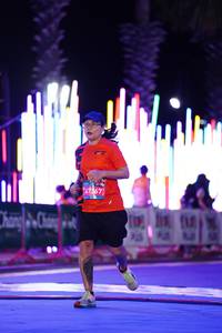 BIB: 47367
                            <button type="button" onclick="openModal(23203807)" class="btn btn-primary btn-sm float-right btn-popup" data-toggle="modal" data-target=".modal-high-quality">
                        <i class="fas fa-shopping-cart"></i> Add to Cart
                    </button>
                                            <button type="button" onclick="isThisMe(23203807, true)" class="btn btn-success btn-sm float-right btn-popup btn-isme hidden" data-toggle="tooltip" data-placement="bottom" title="นี่คือรูปของคุณใช่ไหม คลิกที่นี่เพื่อเอาเข้าอัลบั้ม">
                        <i class="fas fa-plus"></i> Add to album
                    </button>
                    <button type="button" onclick="isThisMe(23203807, false)" class="btn btn-warning btn-sm float-right btn-popup btn-isnotme hidden">
                        <i class="fas fa-ban"></i> Remove from album
                    </button>