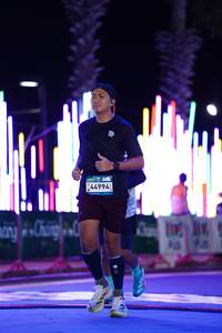 BIB: 76677
                            <button type="button" onclick="openModal(23201937)" class="btn btn-primary btn-sm float-right btn-popup" data-toggle="modal" data-target=".modal-high-quality">
                        <i class="fas fa-shopping-cart"></i> Add to Cart
                    </button>
                                            <button type="button" onclick="isThisMe(23201937, true)" class="btn btn-success btn-sm float-right btn-popup btn-isme hidden" data-toggle="tooltip" data-placement="bottom" title="นี่คือรูปของคุณใช่ไหม คลิกที่นี่เพื่อเอาเข้าอัลบั้ม">
                        <i class="fas fa-plus"></i> Add to album
                    </button>
                    <button type="button" onclick="isThisMe(23201937, false)" class="btn btn-warning btn-sm float-right btn-popup btn-isnotme hidden">
                        <i class="fas fa-ban"></i> Remove from album
                    </button>