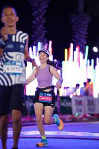 BIB: 43695, 46365
                            <button type="button" onclick="openModal(23155674)" class="btn btn-primary btn-sm float-right btn-popup" data-toggle="modal" data-target=".modal-high-quality">
                        <i class="fas fa-shopping-cart"></i> Add to Cart
                    </button>
                                            <button type="button" onclick="isThisMe(23155674, true)" class="btn btn-success btn-sm float-right btn-popup btn-isme hidden" data-toggle="tooltip" data-placement="bottom" title="นี่คือรูปของคุณใช่ไหม คลิกที่นี่เพื่อเอาเข้าอัลบั้ม">
                        <i class="fas fa-plus"></i> Add to album
                    </button>
                    <button type="button" onclick="isThisMe(23155674, false)" class="btn btn-warning btn-sm float-right btn-popup btn-isnotme hidden">
                        <i class="fas fa-ban"></i> Remove from album
                    </button>