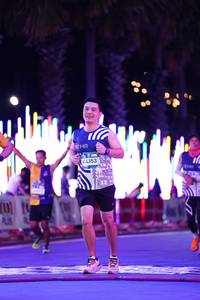 BIB: 44353
                            <button type="button" onclick="openModal(23164090)" class="btn btn-primary btn-sm float-right btn-popup" data-toggle="modal" data-target=".modal-high-quality">
                        <i class="fas fa-shopping-cart"></i> Add to Cart
                    </button>
                                            <button type="button" onclick="isThisMe(23164090, true)" class="btn btn-success btn-sm float-right btn-popup btn-isme hidden" data-toggle="tooltip" data-placement="bottom" title="นี่คือรูปของคุณใช่ไหม คลิกที่นี่เพื่อเอาเข้าอัลบั้ม">
                        <i class="fas fa-plus"></i> Add to album
                    </button>
                    <button type="button" onclick="isThisMe(23164090, false)" class="btn btn-warning btn-sm float-right btn-popup btn-isnotme hidden">
                        <i class="fas fa-ban"></i> Remove from album
                    </button>