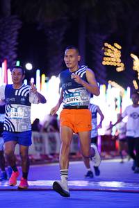 BIB: 43894
                            <button type="button" onclick="openModal(23160710)" class="btn btn-primary btn-sm float-right btn-popup" data-toggle="modal" data-target=".modal-high-quality">
                        <i class="fas fa-shopping-cart"></i> Add to Cart
                    </button>
                                            <button type="button" onclick="isThisMe(23160710, true)" class="btn btn-success btn-sm float-right btn-popup btn-isme hidden" data-toggle="tooltip" data-placement="bottom" title="นี่คือรูปของคุณใช่ไหม คลิกที่นี่เพื่อเอาเข้าอัลบั้ม">
                        <i class="fas fa-plus"></i> Add to album
                    </button>
                    <button type="button" onclick="isThisMe(23160710, false)" class="btn btn-warning btn-sm float-right btn-popup btn-isnotme hidden">
                        <i class="fas fa-ban"></i> Remove from album
                    </button>