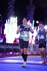 BIB: 
                            <button type="button" onclick="openModal(23191916)" class="btn btn-primary btn-sm float-right btn-popup" data-toggle="modal" data-target=".modal-high-quality">
                        <i class="fas fa-shopping-cart"></i> Add to Cart
                    </button>
                                            <button type="button" onclick="isThisMe(23191916, true)" class="btn btn-success btn-sm float-right btn-popup btn-isme hidden" data-toggle="tooltip" data-placement="bottom" title="นี่คือรูปของคุณใช่ไหม คลิกที่นี่เพื่อเอาเข้าอัลบั้ม">
                        <i class="fas fa-plus"></i> Add to album
                    </button>
                    <button type="button" onclick="isThisMe(23191916, false)" class="btn btn-warning btn-sm float-right btn-popup btn-isnotme hidden">
                        <i class="fas fa-ban"></i> Remove from album
                    </button>