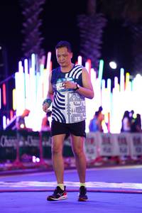 BIB: 
                            <button type="button" onclick="openModal(23146143)" class="btn btn-primary btn-sm float-right btn-popup" data-toggle="modal" data-target=".modal-high-quality">
                        <i class="fas fa-shopping-cart"></i> Add to Cart
                    </button>
                                            <button type="button" onclick="isThisMe(23146143, true)" class="btn btn-success btn-sm float-right btn-popup btn-isme hidden" data-toggle="tooltip" data-placement="bottom" title="นี่คือรูปของคุณใช่ไหม คลิกที่นี่เพื่อเอาเข้าอัลบั้ม">
                        <i class="fas fa-plus"></i> Add to album
                    </button>
                    <button type="button" onclick="isThisMe(23146143, false)" class="btn btn-warning btn-sm float-right btn-popup btn-isnotme hidden">
                        <i class="fas fa-ban"></i> Remove from album
                    </button>