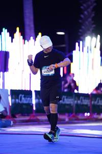 BIB: 44539
                            <button type="button" onclick="openModal(23189711)" class="btn btn-primary btn-sm float-right btn-popup" data-toggle="modal" data-target=".modal-high-quality">
                        <i class="fas fa-shopping-cart"></i> Add to Cart
                    </button>
                                            <button type="button" onclick="isThisMe(23189711, true)" class="btn btn-success btn-sm float-right btn-popup btn-isme hidden" data-toggle="tooltip" data-placement="bottom" title="นี่คือรูปของคุณใช่ไหม คลิกที่นี่เพื่อเอาเข้าอัลบั้ม">
                        <i class="fas fa-plus"></i> Add to album
                    </button>
                    <button type="button" onclick="isThisMe(23189711, false)" class="btn btn-warning btn-sm float-right btn-popup btn-isnotme hidden">
                        <i class="fas fa-ban"></i> Remove from album
                    </button>