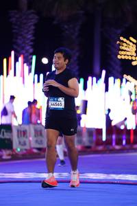 BIB: 
                            <button type="button" onclick="openModal(23153590)" class="btn btn-primary btn-sm float-right btn-popup" data-toggle="modal" data-target=".modal-high-quality">
                        <i class="fas fa-shopping-cart"></i> Add to Cart
                    </button>
                                            <button type="button" onclick="isThisMe(23153590, true)" class="btn btn-success btn-sm float-right btn-popup btn-isme hidden" data-toggle="tooltip" data-placement="bottom" title="นี่คือรูปของคุณใช่ไหม คลิกที่นี่เพื่อเอาเข้าอัลบั้ม">
                        <i class="fas fa-plus"></i> Add to album
                    </button>
                    <button type="button" onclick="isThisMe(23153590, false)" class="btn btn-warning btn-sm float-right btn-popup btn-isnotme hidden">
                        <i class="fas fa-ban"></i> Remove from album
                    </button>