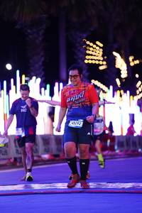 BIB: 
                            <button type="button" onclick="openModal(23204374)" class="btn btn-primary btn-sm float-right btn-popup" data-toggle="modal" data-target=".modal-high-quality">
                        <i class="fas fa-shopping-cart"></i> Add to Cart
                    </button>
                                            <button type="button" onclick="isThisMe(23204374, true)" class="btn btn-success btn-sm float-right btn-popup btn-isme hidden" data-toggle="tooltip" data-placement="bottom" title="นี่คือรูปของคุณใช่ไหม คลิกที่นี่เพื่อเอาเข้าอัลบั้ม">
                        <i class="fas fa-plus"></i> Add to album
                    </button>
                    <button type="button" onclick="isThisMe(23204374, false)" class="btn btn-warning btn-sm float-right btn-popup btn-isnotme hidden">
                        <i class="fas fa-ban"></i> Remove from album
                    </button>