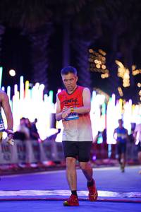 BIB: 
                            <button type="button" onclick="openModal(23162414)" class="btn btn-primary btn-sm float-right btn-popup" data-toggle="modal" data-target=".modal-high-quality">
                        <i class="fas fa-shopping-cart"></i> Add to Cart
                    </button>
                                            <button type="button" onclick="isThisMe(23162414, true)" class="btn btn-success btn-sm float-right btn-popup btn-isme hidden" data-toggle="tooltip" data-placement="bottom" title="นี่คือรูปของคุณใช่ไหม คลิกที่นี่เพื่อเอาเข้าอัลบั้ม">
                        <i class="fas fa-plus"></i> Add to album
                    </button>
                    <button type="button" onclick="isThisMe(23162414, false)" class="btn btn-warning btn-sm float-right btn-popup btn-isnotme hidden">
                        <i class="fas fa-ban"></i> Remove from album
                    </button>