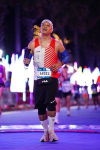 BIB: 44522
                            <button type="button" onclick="openModal(23172184)" class="btn btn-primary btn-sm float-right btn-popup" data-toggle="modal" data-target=".modal-high-quality">
                        <i class="fas fa-shopping-cart"></i> Add to Cart
                    </button>
                                            <button type="button" onclick="isThisMe(23172184, true)" class="btn btn-success btn-sm float-right btn-popup btn-isme hidden" data-toggle="tooltip" data-placement="bottom" title="นี่คือรูปของคุณใช่ไหม คลิกที่นี่เพื่อเอาเข้าอัลบั้ม">
                        <i class="fas fa-plus"></i> Add to album
                    </button>
                    <button type="button" onclick="isThisMe(23172184, false)" class="btn btn-warning btn-sm float-right btn-popup btn-isnotme hidden">
                        <i class="fas fa-ban"></i> Remove from album
                    </button>