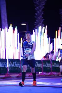 BIB: 43471
                            <button type="button" onclick="openModal(23201194)" class="btn btn-primary btn-sm float-right btn-popup" data-toggle="modal" data-target=".modal-high-quality">
                        <i class="fas fa-shopping-cart"></i> Add to Cart
                    </button>
                                            <button type="button" onclick="isThisMe(23201194, true)" class="btn btn-success btn-sm float-right btn-popup btn-isme hidden" data-toggle="tooltip" data-placement="bottom" title="นี่คือรูปของคุณใช่ไหม คลิกที่นี่เพื่อเอาเข้าอัลบั้ม">
                        <i class="fas fa-plus"></i> Add to album
                    </button>
                    <button type="button" onclick="isThisMe(23201194, false)" class="btn btn-warning btn-sm float-right btn-popup btn-isnotme hidden">
                        <i class="fas fa-ban"></i> Remove from album
                    </button>