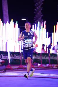 BIB: 
                            <button type="button" onclick="openModal(23148577)" class="btn btn-primary btn-sm float-right btn-popup" data-toggle="modal" data-target=".modal-high-quality">
                        <i class="fas fa-shopping-cart"></i> Add to Cart
                    </button>
                                            <button type="button" onclick="isThisMe(23148577, true)" class="btn btn-success btn-sm float-right btn-popup btn-isme hidden" data-toggle="tooltip" data-placement="bottom" title="นี่คือรูปของคุณใช่ไหม คลิกที่นี่เพื่อเอาเข้าอัลบั้ม">
                        <i class="fas fa-plus"></i> Add to album
                    </button>
                    <button type="button" onclick="isThisMe(23148577, false)" class="btn btn-warning btn-sm float-right btn-popup btn-isnotme hidden">
                        <i class="fas fa-ban"></i> Remove from album
                    </button>