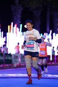 BIB: 47150
                            <button type="button" onclick="openModal(23209718)" class="btn btn-primary btn-sm float-right btn-popup" data-toggle="modal" data-target=".modal-high-quality">
                        <i class="fas fa-shopping-cart"></i> Add to Cart
                    </button>
                                            <button type="button" onclick="isThisMe(23209718, true)" class="btn btn-success btn-sm float-right btn-popup btn-isme hidden" data-toggle="tooltip" data-placement="bottom" title="นี่คือรูปของคุณใช่ไหม คลิกที่นี่เพื่อเอาเข้าอัลบั้ม">
                        <i class="fas fa-plus"></i> Add to album
                    </button>
                    <button type="button" onclick="isThisMe(23209718, false)" class="btn btn-warning btn-sm float-right btn-popup btn-isnotme hidden">
                        <i class="fas fa-ban"></i> Remove from album
                    </button>